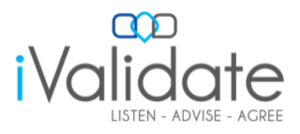 iValidate Program